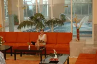 El Mouradi Palm Marina - Families and Couples Only - 5-Star
