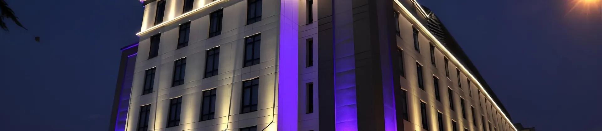 Premium Hotels