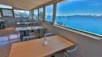 Hotel Plaza Bariloche Hotels in Dina Huapi