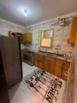 2Bedroom Apartment at Shiekh Zayed