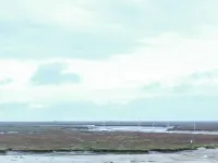 The Quay B&B Hotel di Stiffkey