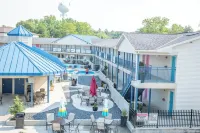Islander Inn
