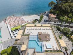 Best Western Regina Elena