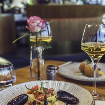 Prize by Radisson, Solheimsviken Bergen