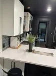 Walker Top Private Quiet Luxury 1 Br. Villa