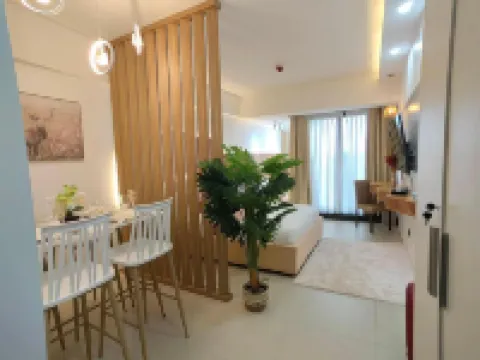 Davao Skyline Vistas