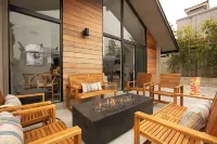 Hamilton I by AvantStay Beach House Rooftop Deck Newly Renovated Bungalow
