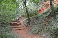 B&B Ma Maison de Loin