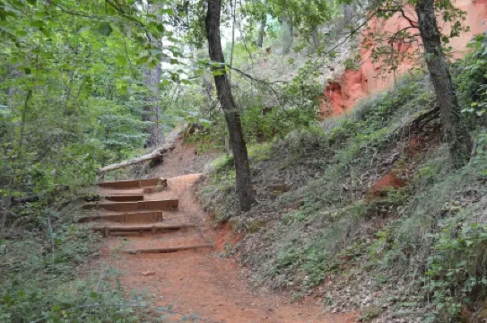 B&B Ma Maison de Loin