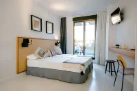 Bluesea Faro Cullera - WiFi