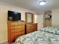 Ocean 319