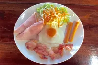 Nava Resort Hotels in Amphoe Mueang Prachin Buri