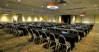 Holiday Inn & Suites Charleston West Hotels in Dunbar