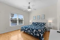Kool Breeze by Avantstay Boat Ramp + Hot Tub