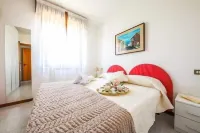 Appartamento Eleonora Hotels in Lugana