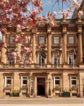 Gleneagles Townhouse - 5-Star