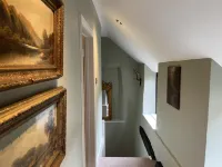 Stunning 2 Bed Cotswold Cottage Winchcombe