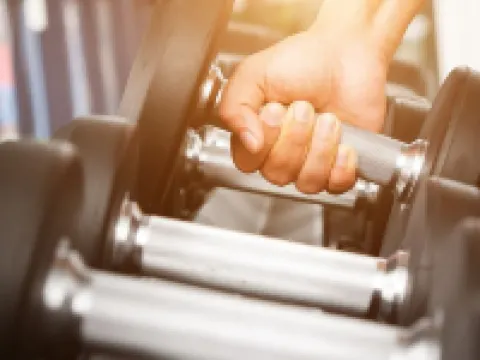 TRIBE Manchester Airport Hotels in Ringway