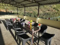 Kodai Hillscape فنادق في Vilpatti