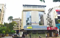 Hotel Atlantic Hotels in Mumbai