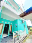 Bronk House 1 Malioboro