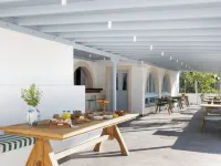 Panorama Serenity Suites Hotels in Patmos