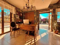 Dilek Hanim Konagi Datca Hotels in Datça