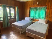 Sinchula Villa