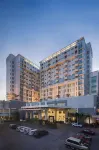 Claro Makassar Hotels near Matahari Department Store GTC Tanjung Bunga Makassar