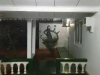 Asix Hotel