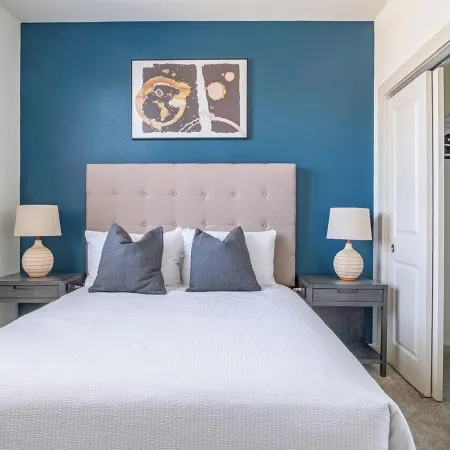 Landing Apartments Waller