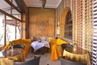 Hotel Fedala Hôtels à : Mohammédia
