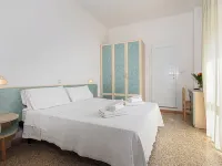 Hotel Luca Hotels in Cesenatico