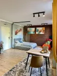 Apartamenty 1-Maja 94 Hotels in Sosnowiec