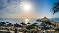Sunland Resort Beldibi - con vista mare