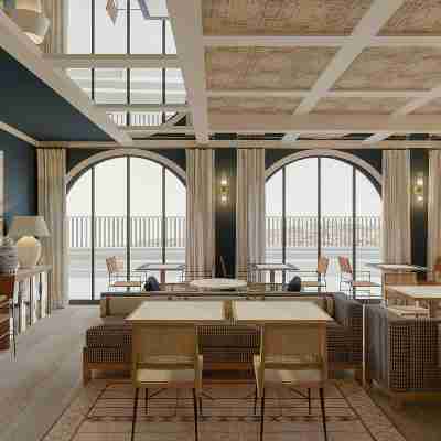 Origine Porto Gaia, a Tribute Portfolio Hotel Others