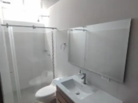 Hotel shekinah melgar Hotels in Melgar