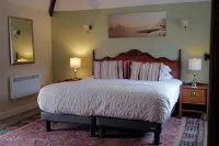 Knoll Hill Farm, the Place to Stay Hotels in Frome