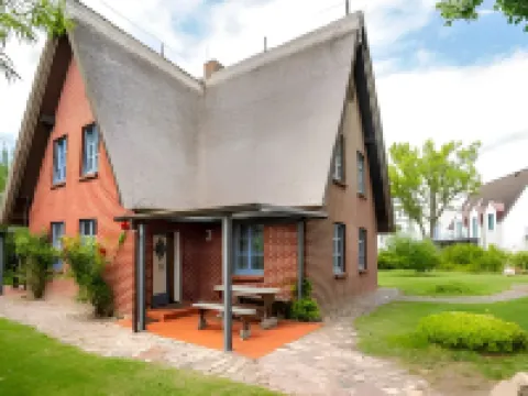 Hotel Rügenschmiede Vis a Vis Hiddensee Hotels in Schaprode