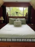 Welcome to the Elk House! 4 Private Acres/Close to Hiking and Lake Quinault! Hotels in der Nähe von Lake Quinault