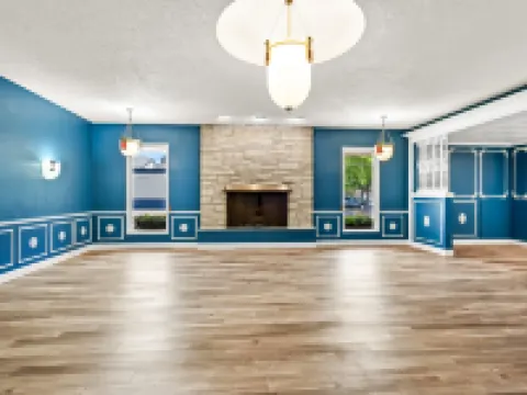 HomeTowne Studios Yuba City Bonanza - Marysville Hotels in Sutter County