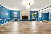 HomeTowne Studios Yuba City Bonanza - Marysville Hotels in Linda