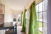 Charming Long Island Home w/ Fenced Yard!