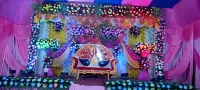 Hotel Pardesi Cardo Hotels in Saharsa