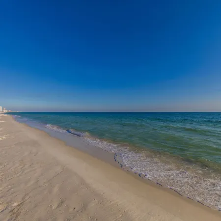 Seaside Beach & Racquet 5614