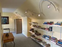 Acadia Oceanfront 4Bdm 4Bth Private Home on Duck Cove, Game Room Amazing Sunsets