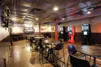 Hotel LaBonte Hotels in Douglas