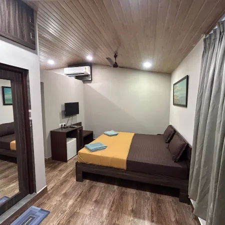 Coco Homes