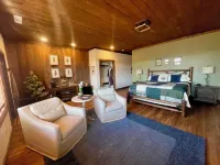 The Dogwood Inn