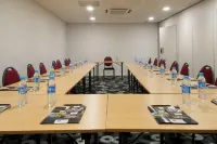 Brit Hotel Mâcon Centre Gare Hotels in Macon